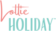 Lottie Holiday