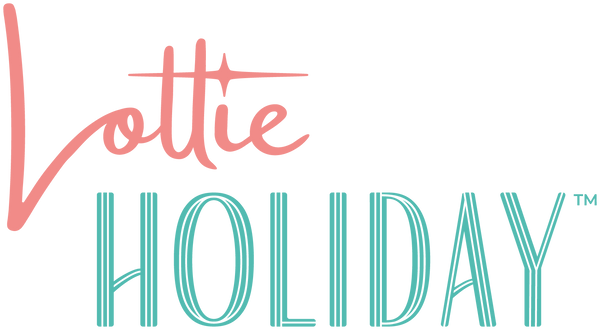 Lottie Holiday