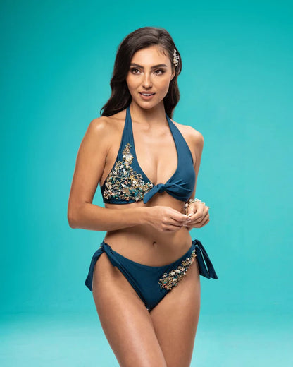 Atlantis Bikini