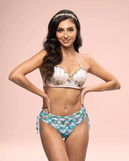 Mermaid Dreams Bikini