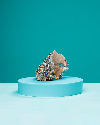 Atlantis Cuff