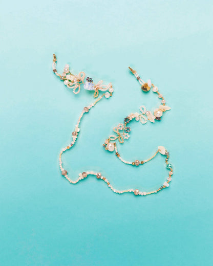 Oracle Chain