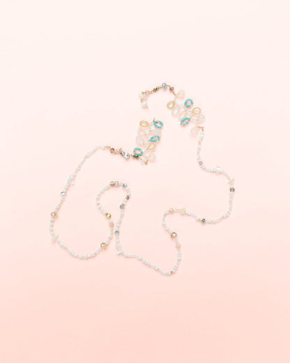 Oracle Chain