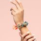 Abyss Bracelet