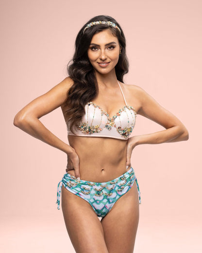 Mermaid Dreams Bikini